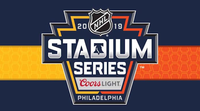 flyers-penguins-stadium-series-logo.jpg